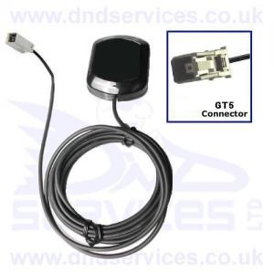 GPS Antenna (GT5)